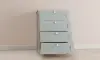  4 Drawer Stack 