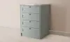  4 Drawer Stack 