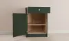 Single Cabinet With Drawer