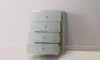  4 Drawer Stack 