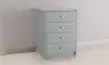  4 Drawer Stack 