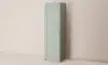  Tall 50/50 Fridge Freezer Housing