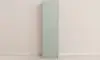  Tall 50/50 Fridge Freezer Housing