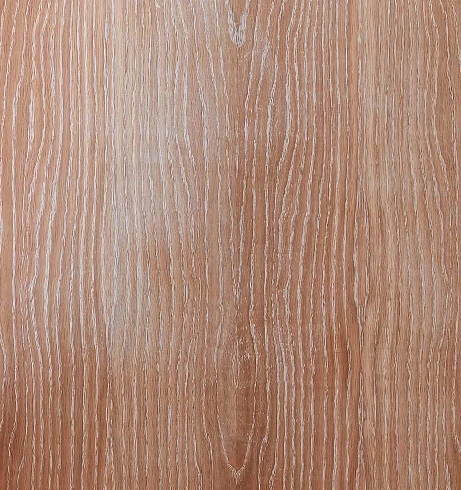 Limed Oak