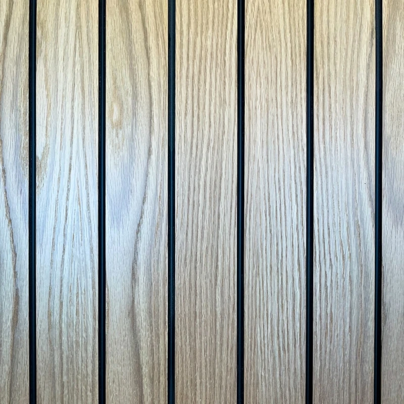 Oak Black Core