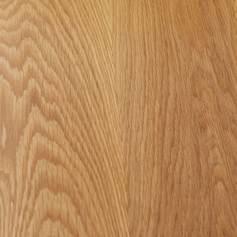 Oak Veneer