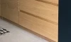  3 Drawer Stack