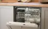  Integrated Appliance Housing Base Cabinet